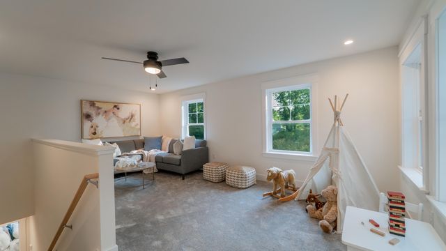 119 Blaine Street, Michigan City, IN 46360