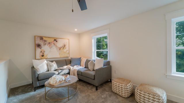 119 Blaine Street, Michigan City, IN 46360