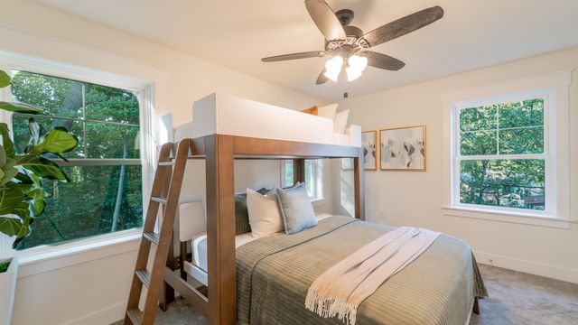 119 Blaine Street, Michigan City, IN 46360