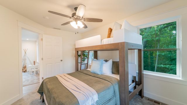 119 Blaine Street, Michigan City, IN 46360