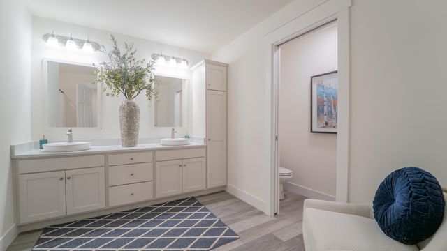 119 Blaine Street, Michigan City, IN 46360