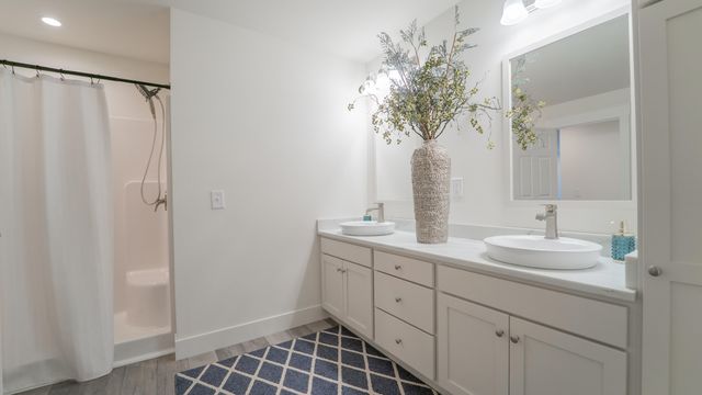 119 Blaine Street, Michigan City, IN 46360