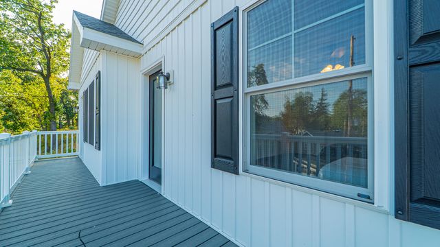 119 Blaine Street, Michigan City, IN 46360