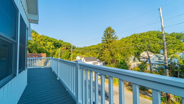 119 Blaine Street, Michigan City, IN 46360