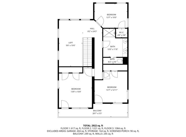 119 Blaine Street, Michigan City, IN 46360