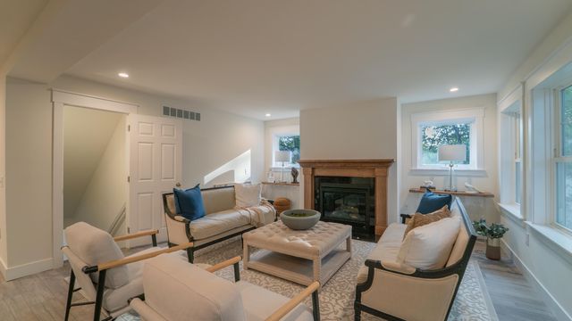 119 Blaine Street, Michigan City, IN 46360