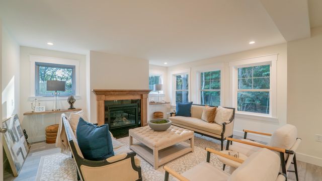 119 Blaine Street, Michigan City, IN 46360