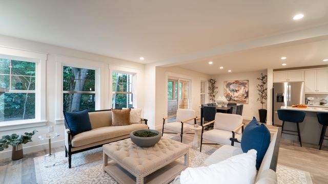 119 Blaine Street, Michigan City, IN 46360