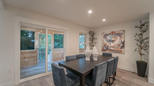 119 Blaine Street, Michigan City, IN 46360