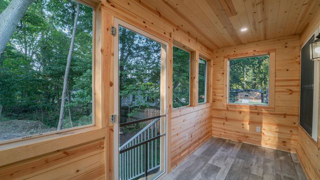 119 Blaine Street, Michigan City, IN 46360