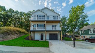 119 Blaine Street, Michigan City, IN 46360