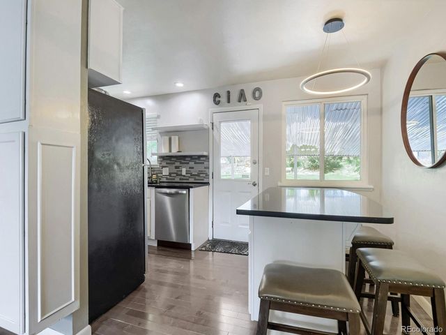 9831 W 105th Ave, Broomfield, CO 80021
