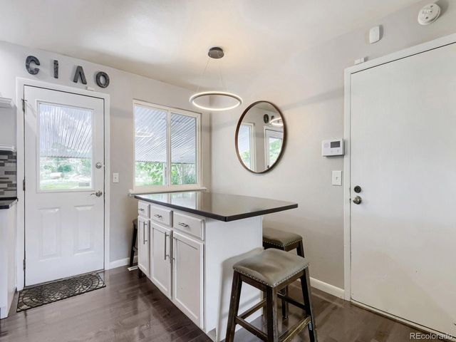 9831 W 105th Ave, Broomfield, CO 80021