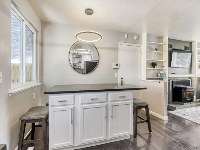 9831 W 105th Ave, Broomfield, CO 80021