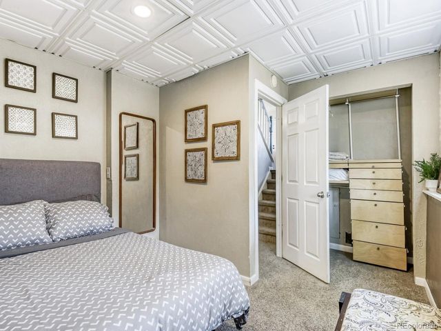 9831 W 105th Ave, Broomfield, CO 80021