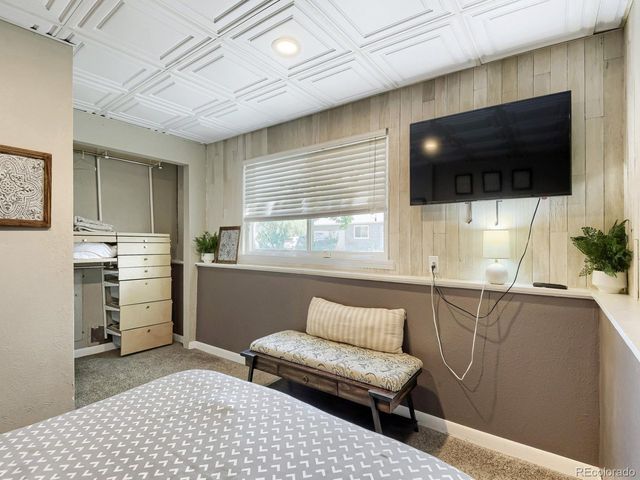 9831 W 105th Ave, Broomfield, CO 80021