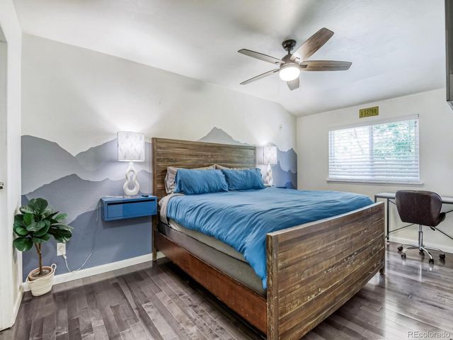 9831 W 105th Ave, Broomfield, CO 80021
