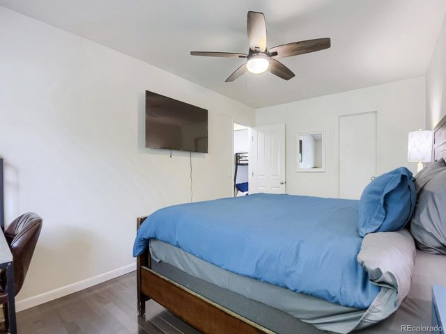 9831 W 105th Ave, Broomfield, CO 80021