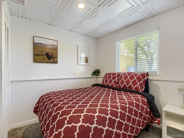 9831 W 105th Ave, Broomfield, CO 80021