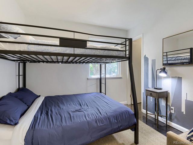 9831 W 105th Ave, Broomfield, CO 80021