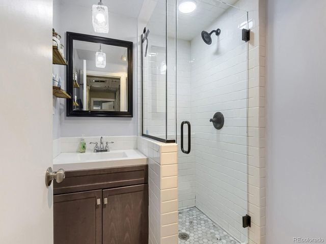9831 W 105th Ave, Broomfield, CO 80021