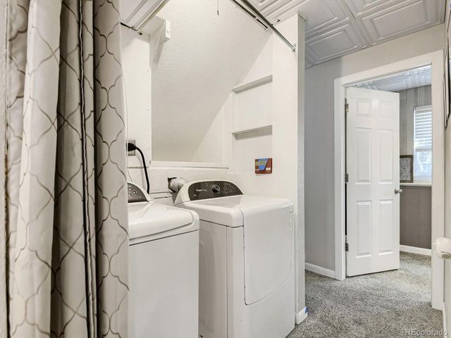 9831 W 105th Ave, Broomfield, CO 80021