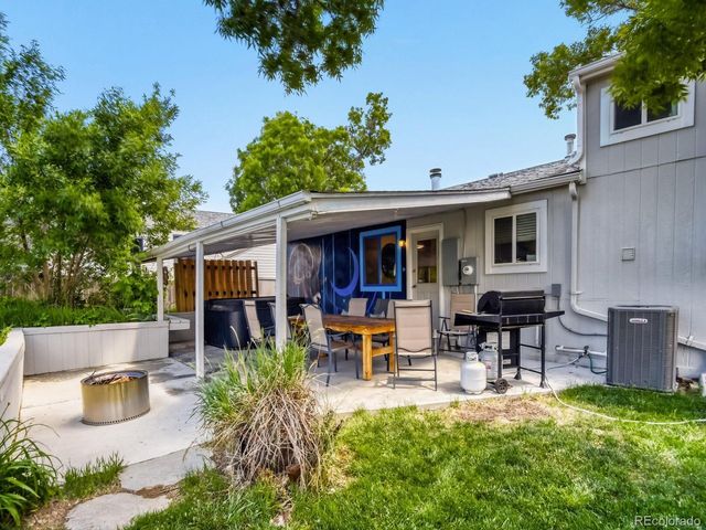 9831 W 105th Ave, Broomfield, CO 80021
