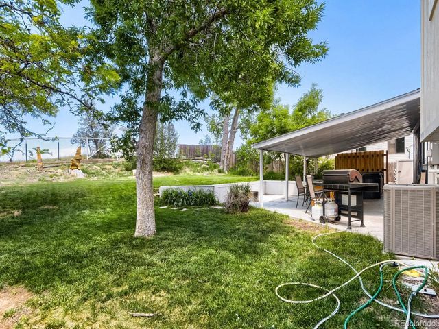 9831 W 105th Ave, Broomfield, CO 80021