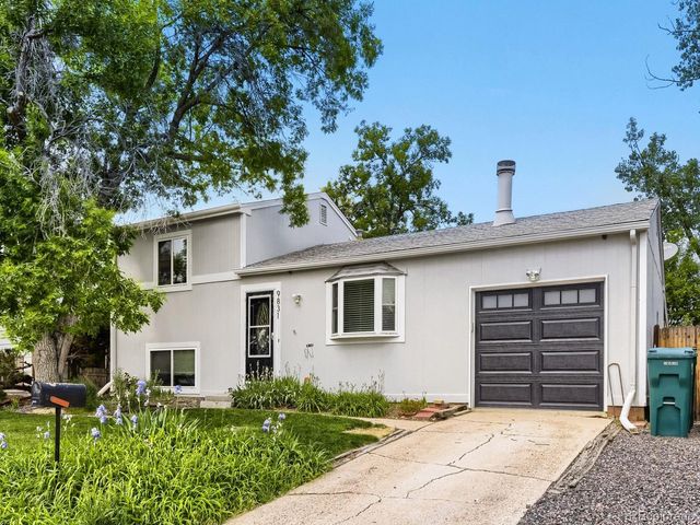 9831 W 105th Ave, Broomfield, CO 80021