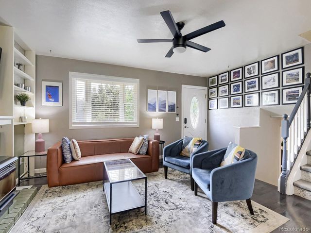 9831 W 105th Ave, Broomfield, CO 80021