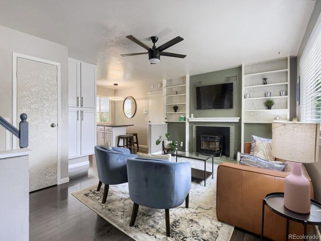 9831 W 105th Ave, Broomfield, CO 80021