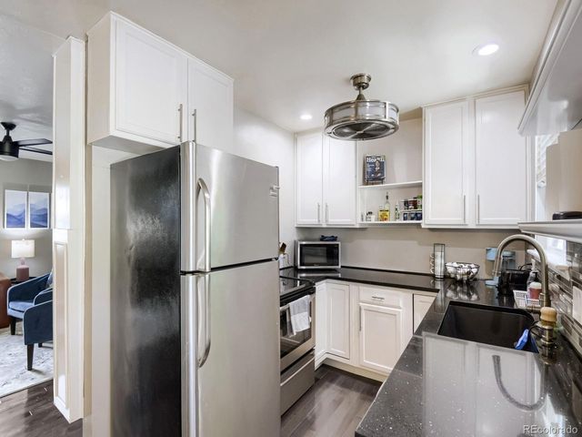 9831 W 105th Ave, Broomfield, CO 80021