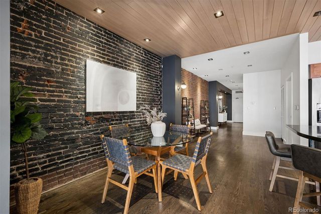 1441 Wazee Street 302, Denver, CO 80202