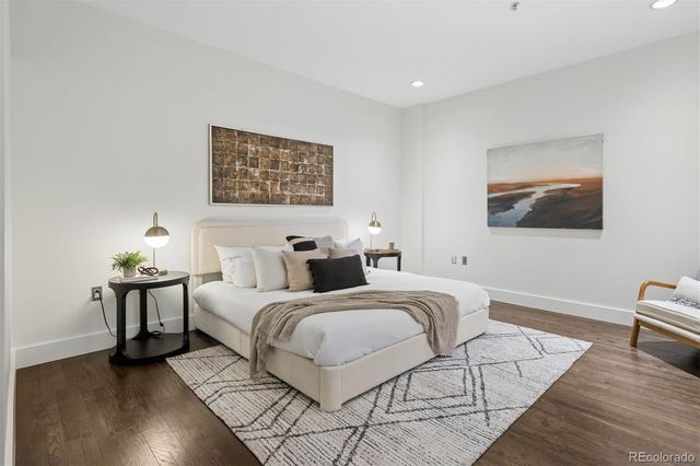 1441 Wazee Street 302, Denver, CO 80202