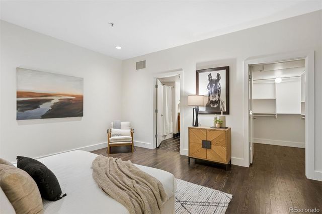 1441 Wazee Street 302, Denver, CO 80202