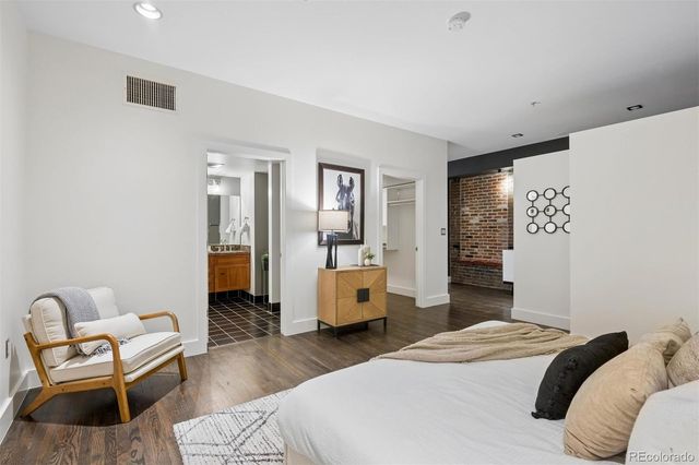 1441 Wazee Street 302, Denver, CO 80202