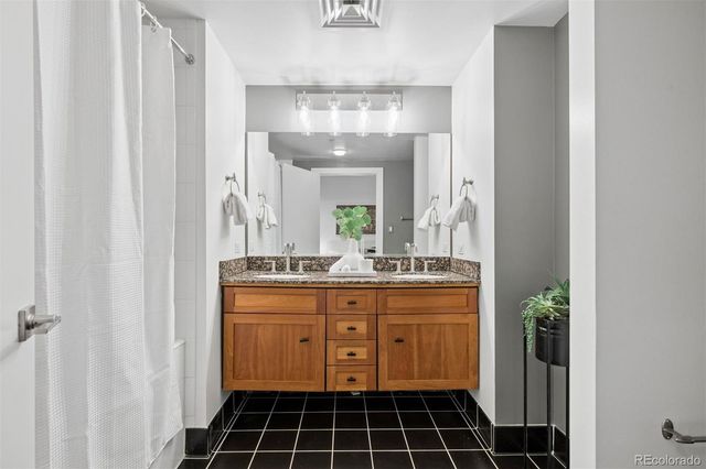 1441 Wazee Street 302, Denver, CO 80202