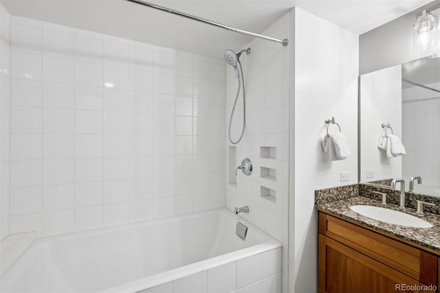 1441 Wazee Street 302, Denver, CO 80202