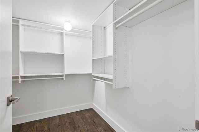 1441 Wazee Street 302, Denver, CO 80202