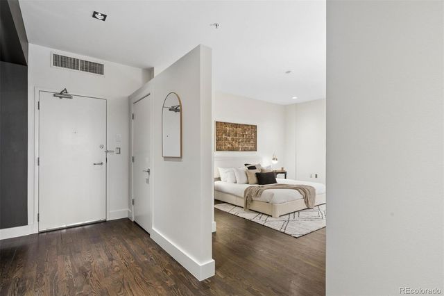 1441 Wazee Street 302, Denver, CO 80202