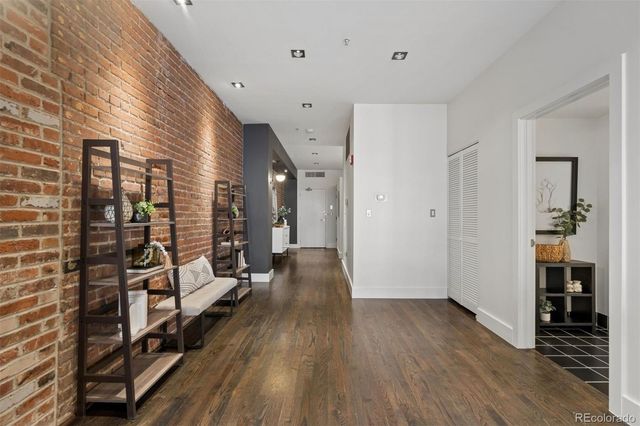 1441 Wazee Street 302, Denver, CO 80202