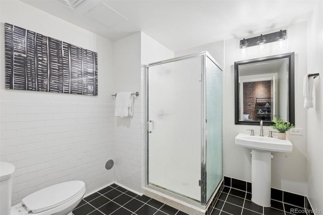 1441 Wazee Street 302, Denver, CO 80202