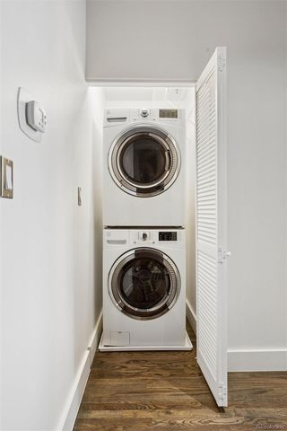 1441 Wazee Street 302, Denver, CO 80202