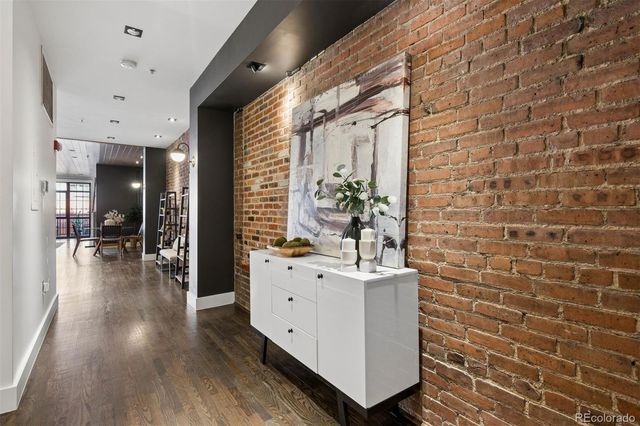 1441 Wazee Street 302, Denver, CO 80202