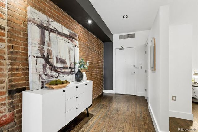 1441 Wazee Street 302, Denver, CO 80202