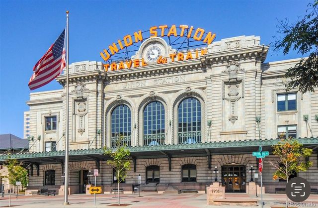 1441 Wazee Street 302, Denver, CO 80202