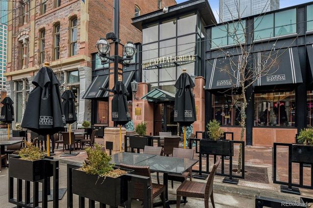 1441 Wazee Street 302, Denver, CO 80202