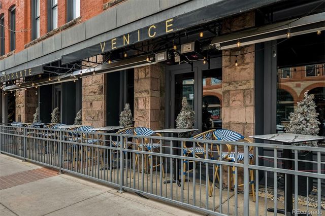 1441 Wazee Street 302, Denver, CO 80202