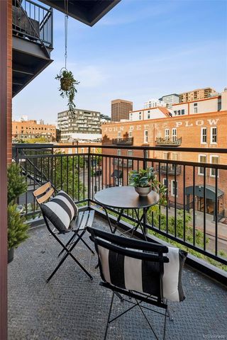 1441 Wazee Street 302, Denver, CO 80202