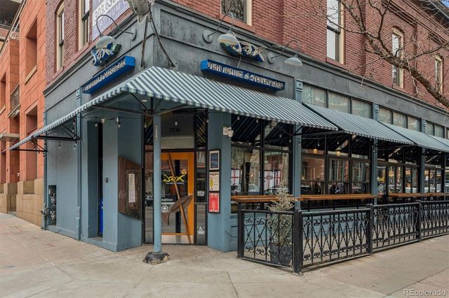 1441 Wazee Street 302, Denver, CO 80202